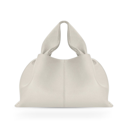 Schultertasche mit Magnetverschluss – Elegant und Praktisch für Jeden Tag