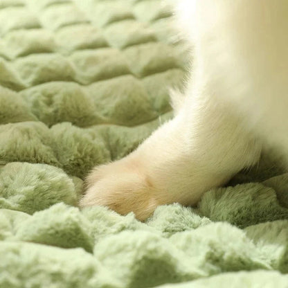 PetEase – Bequemes Hundebett