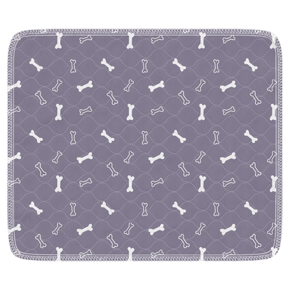 PetPlush – Absorbierende Matte für Hunde