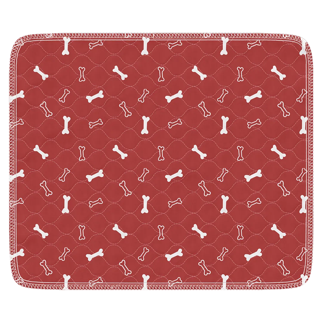 PetPlush – Absorbierende Matte für Hunde