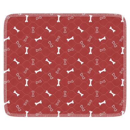 PetPlush – Absorbierende Matte für Hunde