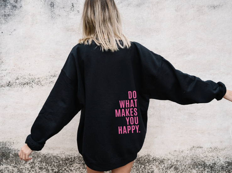 Sienna Hoodie – Komfortabel & Zeitlos