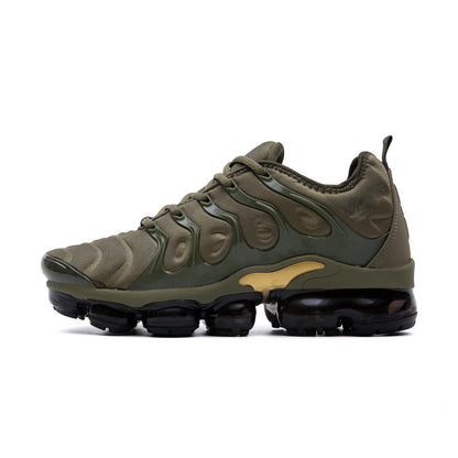 Unisex AirFlow Sneakers – Bequem und Stilvoll mit Luftkissen-Sohle