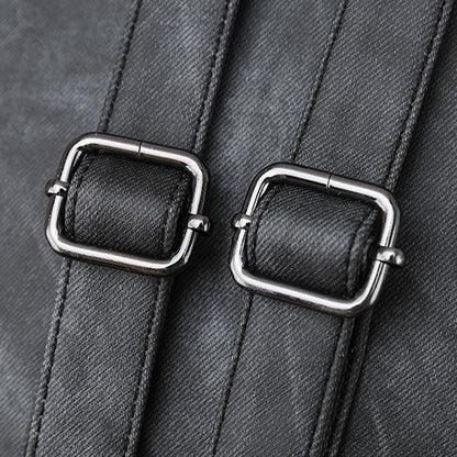 Moderne Minimalismus Rucksack – Für den stilbewussten Entdecker