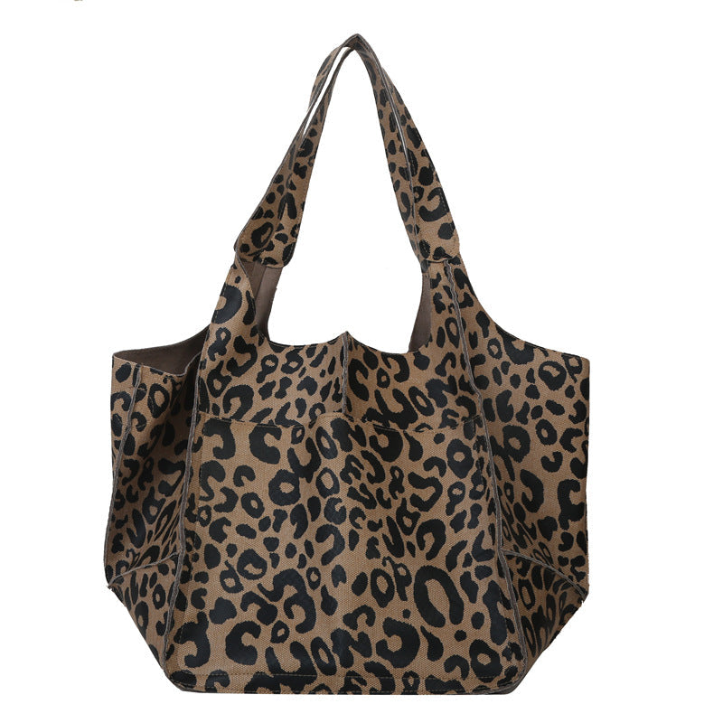 Sienna Vegane Ledertasche – Stylisch und Geräumig für Jeden Anlass