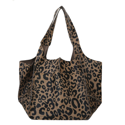 Sienna Vegane Ledertasche – Stylisch und Geräumig für Jeden Anlass