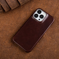 Für iPhone 16 Pro Max