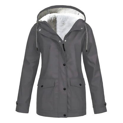 MountainPeak - Winterparka Für Damen