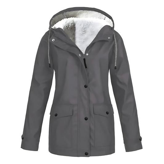 MountainPeak - Winterparka Für Damen