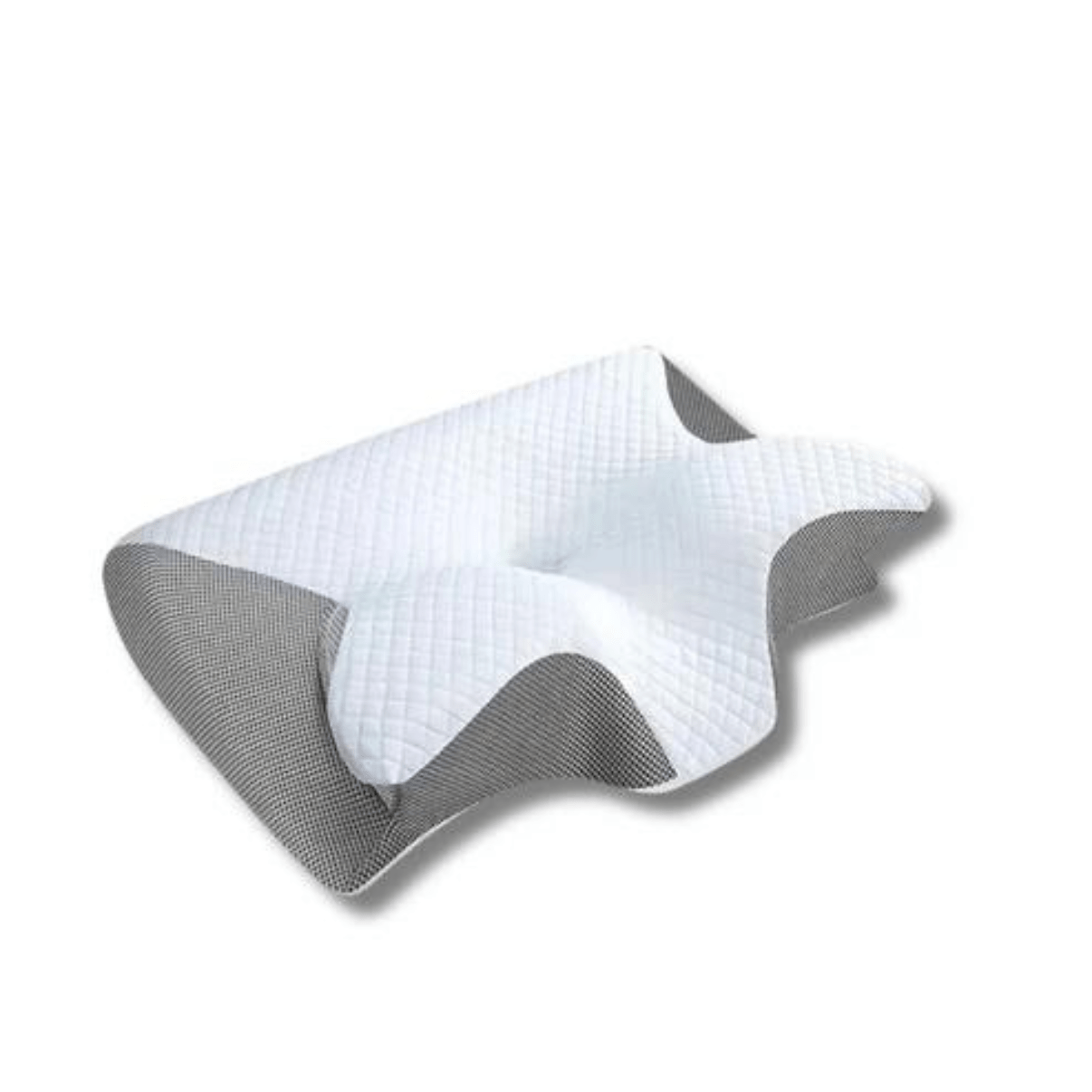 OrthoRelief – Verabschiede dich von Nackenbeschwerden und schlaflosen Nächten!
