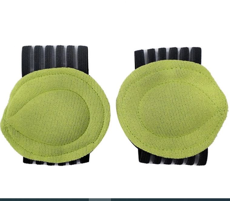 FootFlex Komfortband – Entlastet und Unterstützt