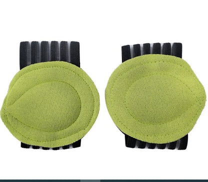 FootFlex Komfortband – Entlastet und Unterstützt
