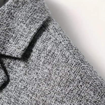 Moderne Herrenblazer – Stil und Komfort in Einem