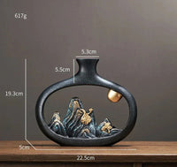 Variante B