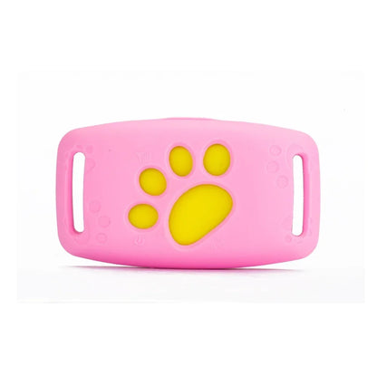 Max GPS Tracker – Für sichere Abenteuer