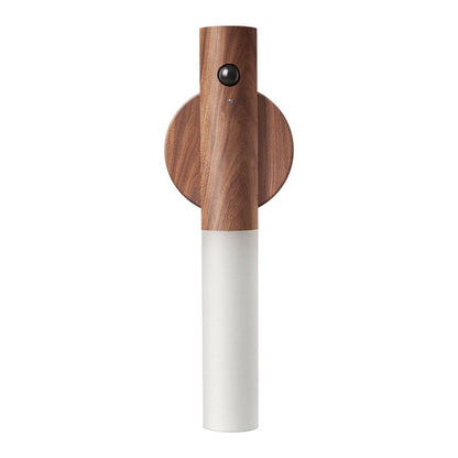 ScandiGlow Wandleuchte – Modern, Minimalistisch und Warmes Licht