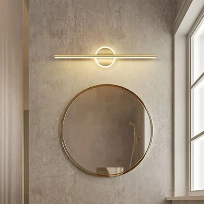 Moderne Wandleuchte - Elegante Beleuchtung für jeden Raum
