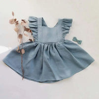 Grau-Blau