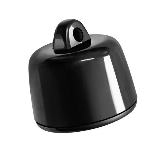 PetTrace Mini Tracker – Bluetooth-Ortungsgerät für Katzen, Hunde und kleine Haustiere