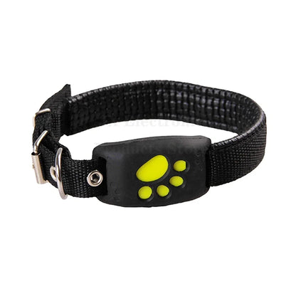 Max GPS Tracker – Für sichere Abenteuer