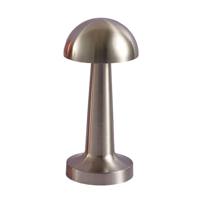 LuxGlow Tischlampe – Eleganz und Funktionalität für Ihre Räume