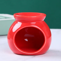 Rot