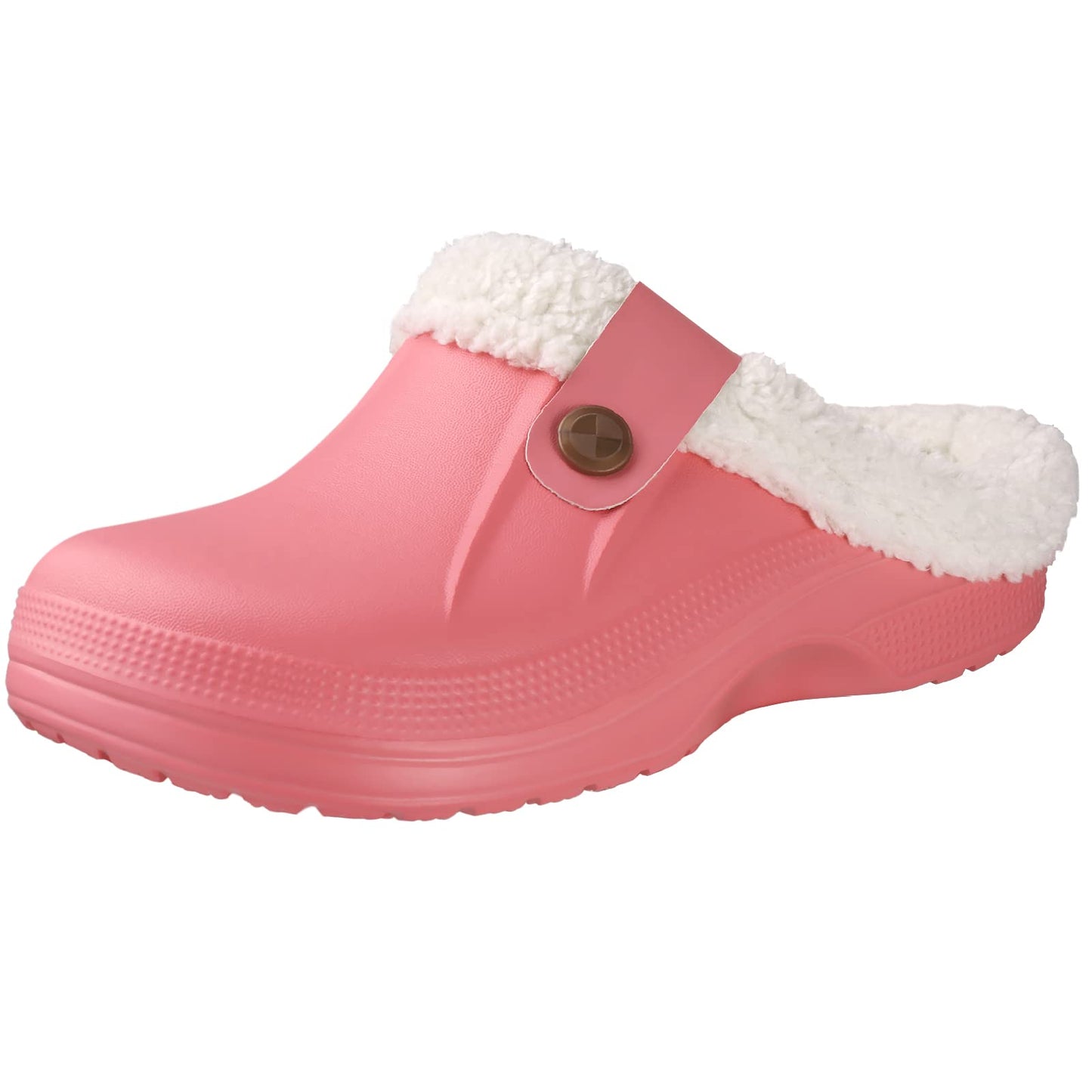 Warme Damen Slippers – Komfort und Isolierung