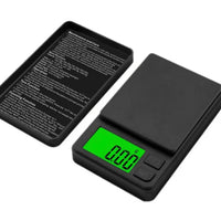0.01g 500g