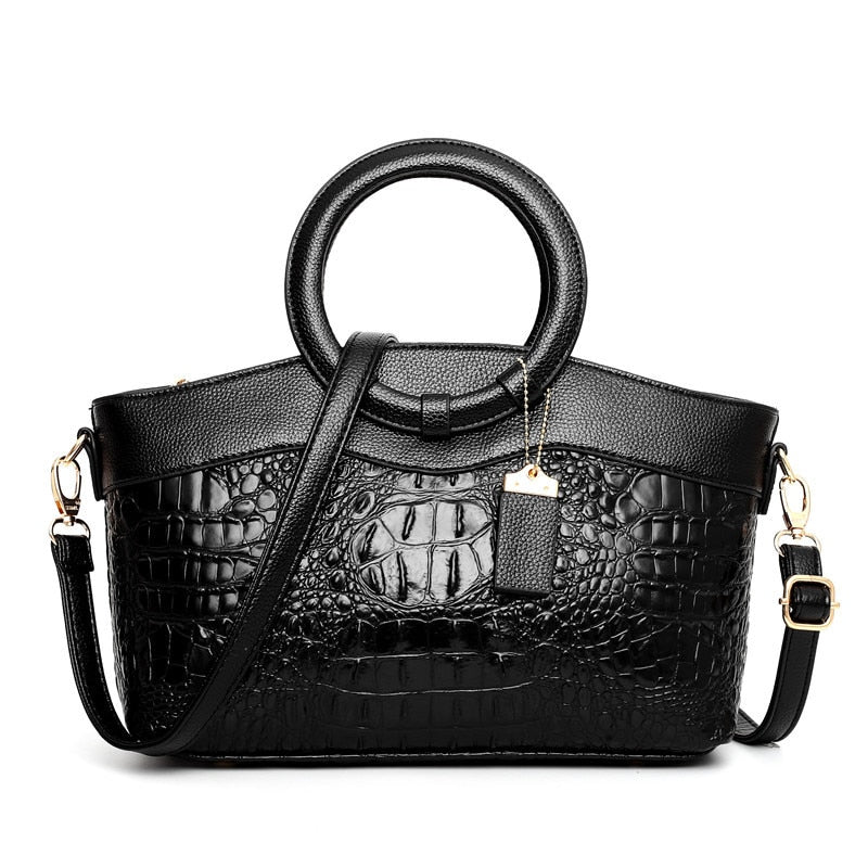 Elena Vintage Tasche – Für einen zeitlosen und eleganten Look