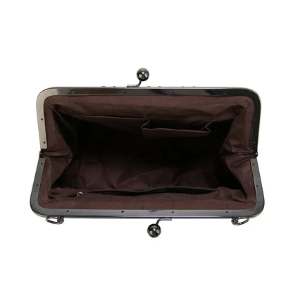 Eva Vintage Handtasche – Für ein elegantes und stilvolles Aussehen
