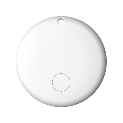 PawFind Smart Tracker – Android Halsband für Katzen und Hunde