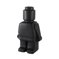 Schwarz