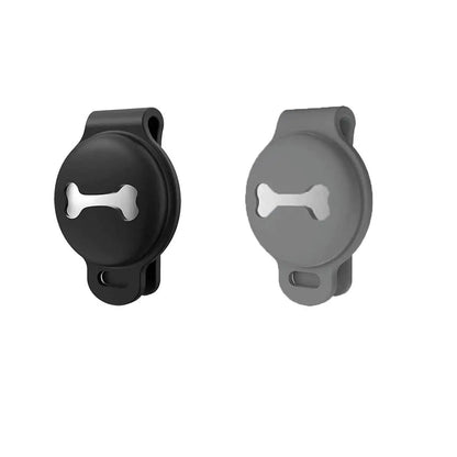 TrackerShield Schutzcover – Für sorgenfreien Schutz