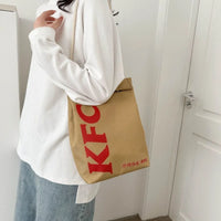 KFC 2