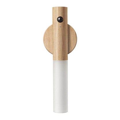 ScandiGlow Wandleuchte – Modern, Minimalistisch und Warmes Licht