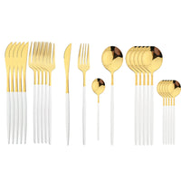 Weißgold