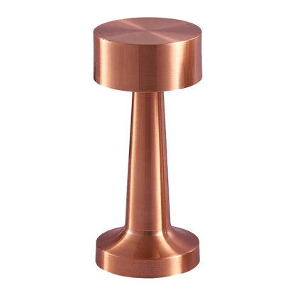 LuxGlow Tischlampe – Eleganz und Funktionalität für Ihre Räume