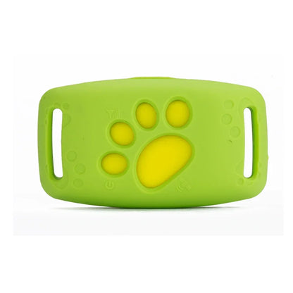 Max GPS Tracker – Für sichere Abenteuer