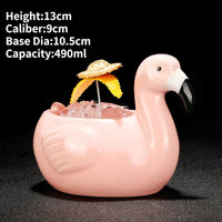 R 490ml