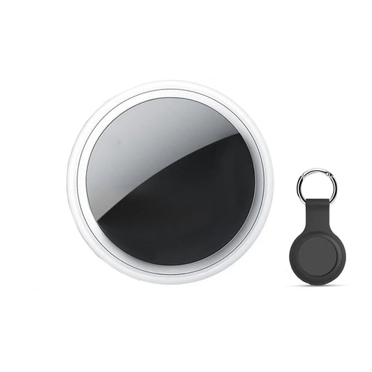 TrackMate Haustierfinder – Bluetooth Anti-Verlust Tracker für Haustiere und Gegenstände