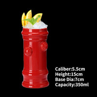 AY 350ml