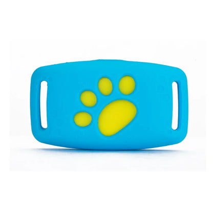 Max GPS Tracker – Für sichere Abenteuer
