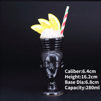 Z2 280ml