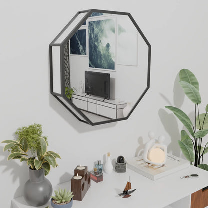 Spectrum Lampe – Kreative Wandleuchte für modernes Interieur
