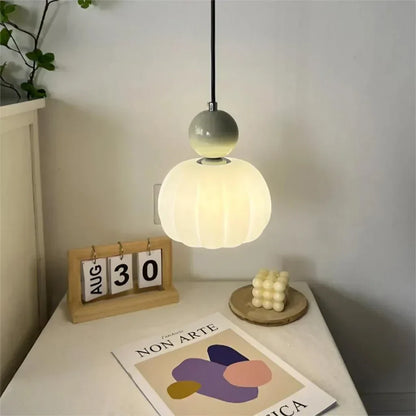 Bauhaus Art Deco Hängeleuchte – Modernes Design und Stimmungsvolle Beleuchtung