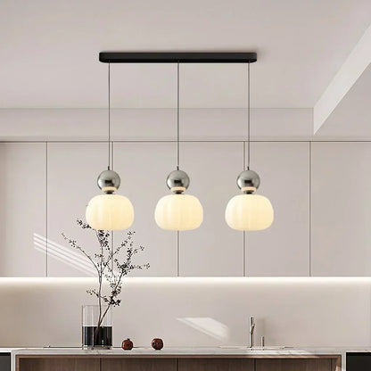 Bauhaus Art Deco Hängeleuchte – Modernes Design und Stimmungsvolle Beleuchtung