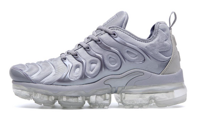 Unisex AirFlow Sneakers – Bequem und Stilvoll mit Luftkissen-Sohle