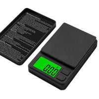 0.1g 1000g