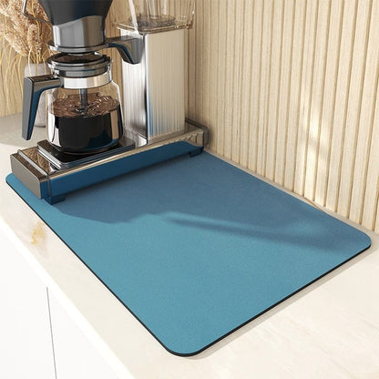 ProDry - Küchen-Absorptionsmatte