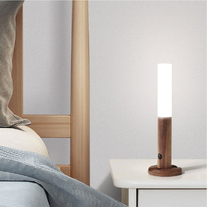 NordicGlow LED-Wandleuchte – Stilvolle Beleuchtung für modernes Wohnen